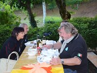 Favolosi anni 50 (232)